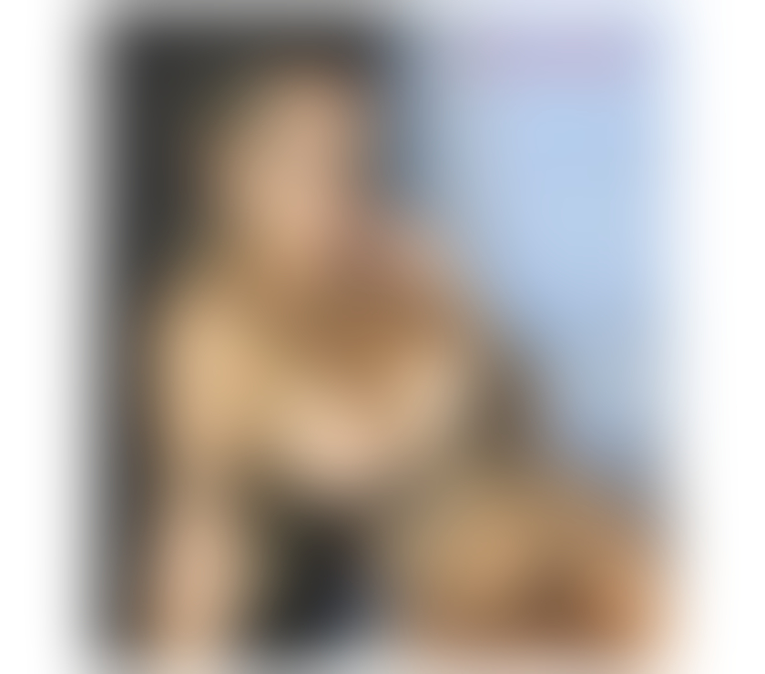 Escorts Norfolk King's Lynn and West Norfolk - Photos for 💜💜 Real sexy girl in your Town 💜💜